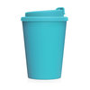 Double Wall Cup 2 Go Light Blue